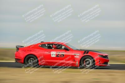 media/Mar-30-2025-Audi Club (Sun) [[b708a45994]]/Y group/Session 1 (Turn 10-Interior)/